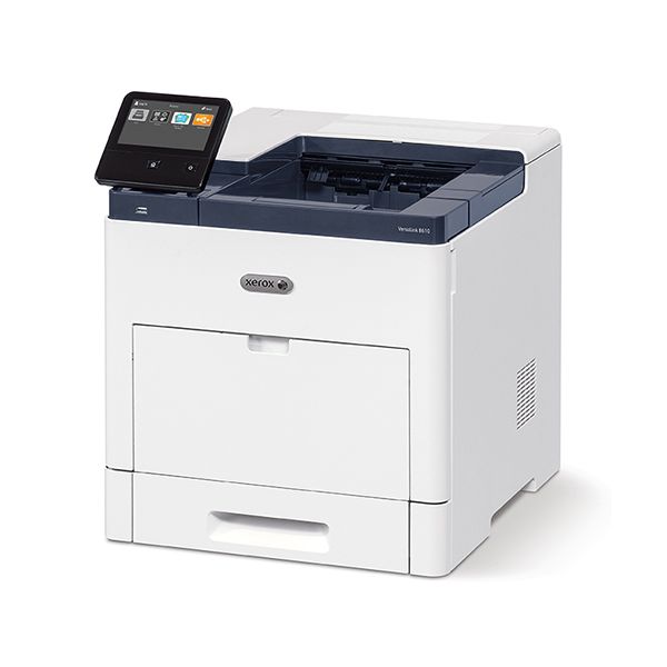 Xerox VersaLink B610